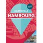 Hambourg