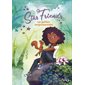 La potion empoisonnée, Tome 6, Star friends