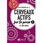 Cerveaux actifs sur le pouce 2 : 75 jeux variés