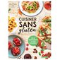 Cuisiner sans gluten