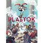 Plastok, Vol. 1