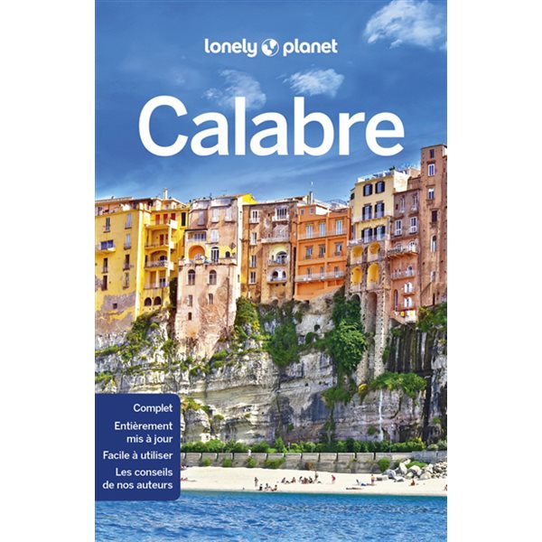 Calabre