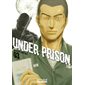 Under prison, Vol. 3