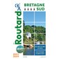 Bretagne Sud : 2023-2024