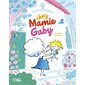 Chez Mamie Gaby