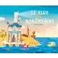 Le club des Robinsons