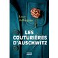 Les couturières d'Auschwitz