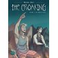 Au premier envol, Tome 1, The croaking