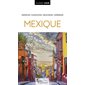 Mexique