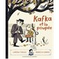 Kafka et la poupée