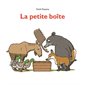 La petite boîte