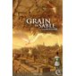 Grain de sable