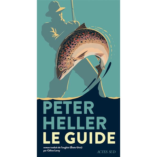 Le guide