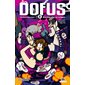 Dofus : double, Vol. 5