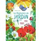 Les aventuriers du jardin