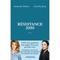 Résistance 2050