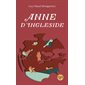 Anne d'Ingleside