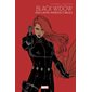 Black Widow : des liens indéfectibles, Tome 5