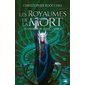 Les royaumes de la mort, Tome 4, Le dévoreur de soleil