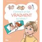 Comment on fait vraiment les bébés ?