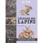 L'élevage des lapins : devenir (facilement) éleveur