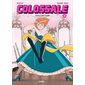 Colossale, Vol. 1