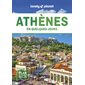 Athènes en quelques jours