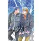 Love mix-up, Vol. 4