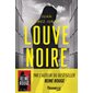 Louve noire, Tome 2