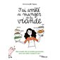 J'ai arrêté de manger de la viande : mes conseils, infos et recettes gourmandes pour vous aider à passer le cap !