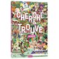 Monde : cherche & trouve