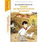 La véritable histoire de Jacques qui découvrit la grotte de Lascaux