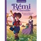 De merveilleuses retrouvailles, Tome 3, Rémi sans famille