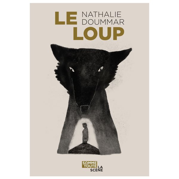 Le loup