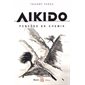 Aïkido : pensées en chemin