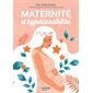 Maternité et hypersensibilité