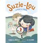 La poule au trésor : Suzie-Lou