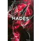 A game of fate, Tome 1, Hadès La Saga