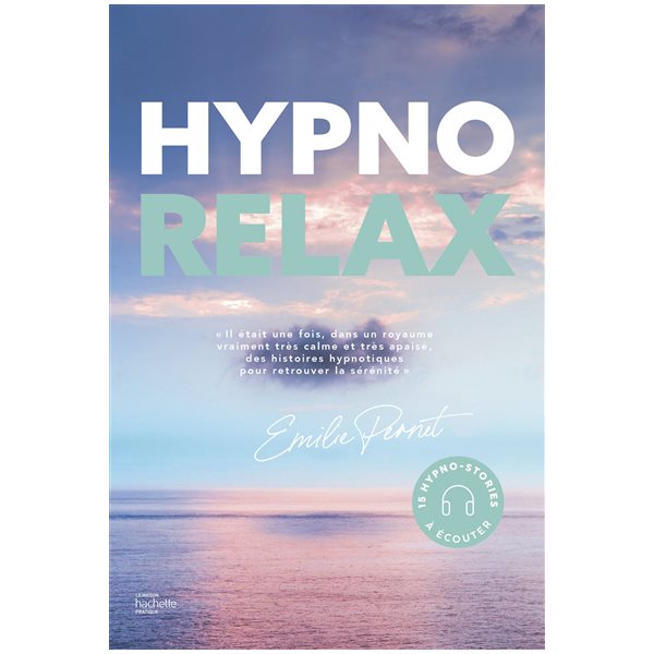 Hypnorelax