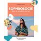 Sophrologie pour se recentrer sur soi : relaxation, respiration, visualisation