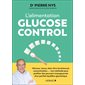 L'alimentation glucose control