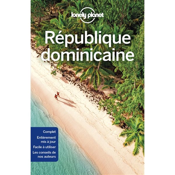 République dominicaine