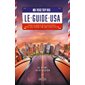 Road trip NBA, le guide USA : voyage au coeur de 30 villes mythiques : sports bars, shopping, food, bons plans et culture