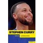 Stephen Curry : la révolution