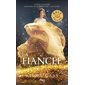 La fiancée, Tome 1