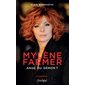 Mylène Farmer : ange ou démon ?