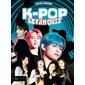 K-pop : le fan quiz