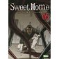 Sweet home, Vol. 5