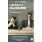 L'affaire Maurizius