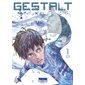 Gestalt, Vol. 1